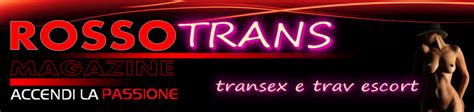 annunci trans lazio|Transex Lazio, annunci trans e trav 